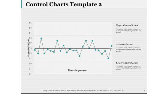 7_QC_Tools_Ppt_PowerPoint_Presentation_Complete_Deck_With_Slides_Slide_7.jpg