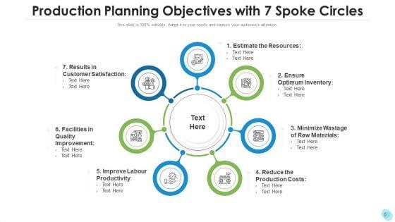 7_Staged_Circular_Spokes_Implement_Corrective_Ppt_PowerPoint_Presentation_Complete_Deck_With_Slides_Slide_6.jpg