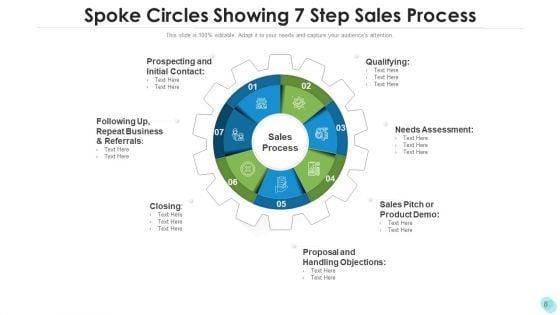7_Staged_Circular_Spokes_Implement_Corrective_Ppt_PowerPoint_Presentation_Complete_Deck_With_Slides_Slide_8.jpg