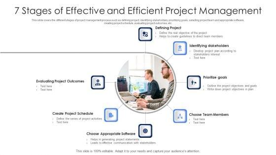 7_Stages_Of_Effective_And_Efficient_Project_Management_Ppt_PowerPoint_Presentation_File_Skills_PDF_Slide_1.jpg