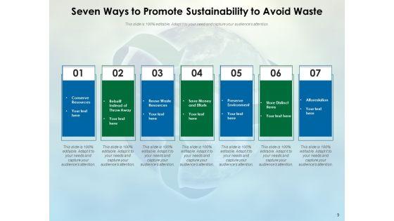 7_Step_Infographic_For_Waste_Management_Ppt_PowerPoint_Presentation_Complete_Deck_Slide_9.jpg