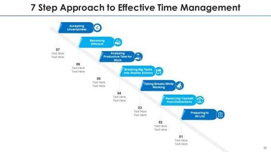 7_Step_Procedure_Gathering_Data_Ppt_PowerPoint_Presentation_Complete_Deck_With_Slides_Slide_11.jpg