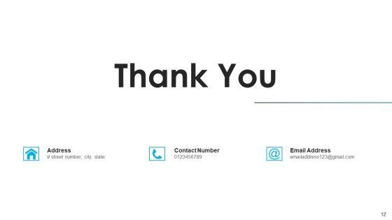 7_Step_Procedure_Gathering_Data_Ppt_PowerPoint_Presentation_Complete_Deck_With_Slides_Slide_12.jpg