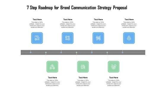 7_Step_Roadmap_For_Brand_Communication_Strategy_Proposal_Ppt_Show_Example_Topics_PDF_Slide_1.jpg