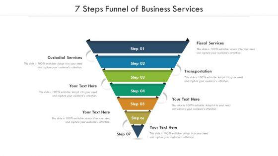 7_Steps_Funnel_Of_Business_Services_Ppt_PowerPoint_Presentation_File_Backgrounds_PDF_Slide_1.jpg