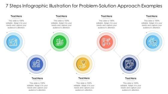 7_Steps_Infographic_Illustration_For_Problem_Solution_Approach_Examples_Ppt_PowerPoint_Presentation_Show_Visual_Aids_PDF_Slide_1.jpg