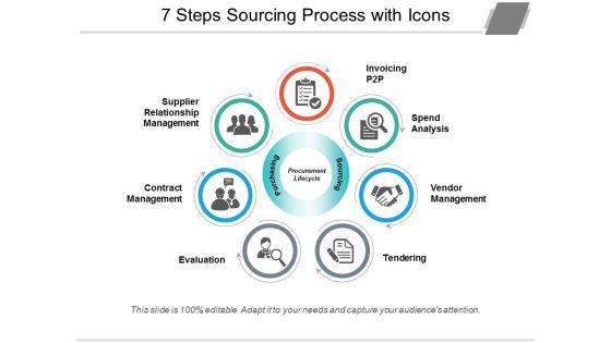 7_Steps_Sourcing_Process_With_Icons_Ppt_PowerPoint_Presentation_Professional_Background_Slide_1.jpg
