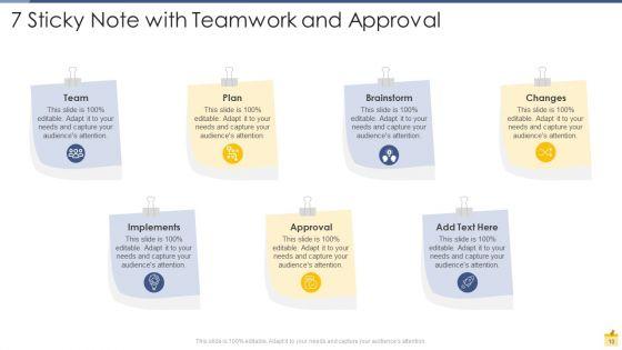 7_Sticky_Note_Ppt_PowerPoint_Presentation_Complete_Deck_With_Slides_Slide_10.jpg