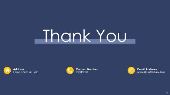 7_Sticky_Note_Ppt_PowerPoint_Presentation_Complete_Deck_With_Slides_Slide_12.jpg