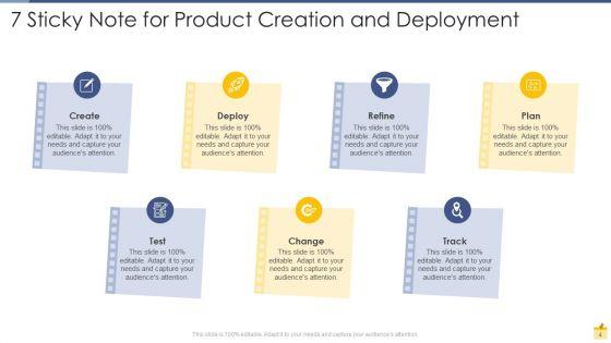7_Sticky_Note_Ppt_PowerPoint_Presentation_Complete_Deck_With_Slides_Slide_4.jpg