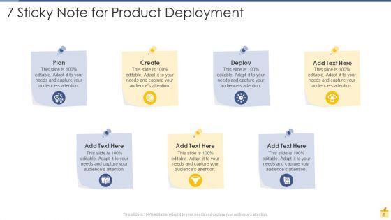7_Sticky_Note_Ppt_PowerPoint_Presentation_Complete_Deck_With_Slides_Slide_5.jpg
