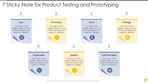 7_Sticky_Note_Ppt_PowerPoint_Presentation_Complete_Deck_With_Slides_Slide_6.jpg