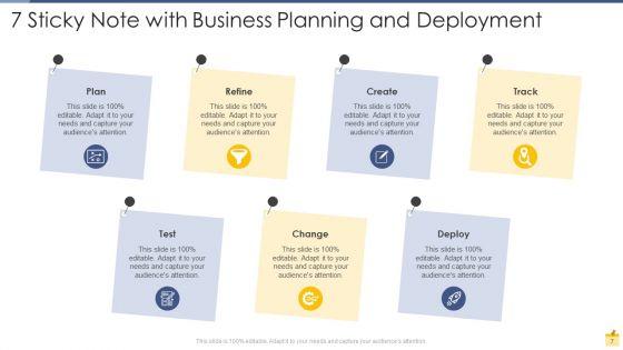 7_Sticky_Note_Ppt_PowerPoint_Presentation_Complete_Deck_With_Slides_Slide_7.jpg