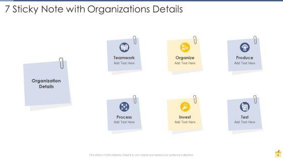 7_Sticky_Note_Ppt_PowerPoint_Presentation_Complete_Deck_With_Slides_Slide_8.jpg