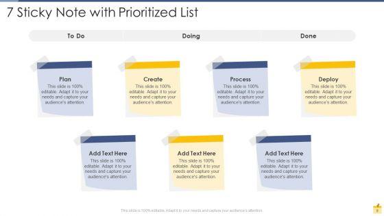 7_Sticky_Note_Ppt_PowerPoint_Presentation_Complete_Deck_With_Slides_Slide_9.jpg