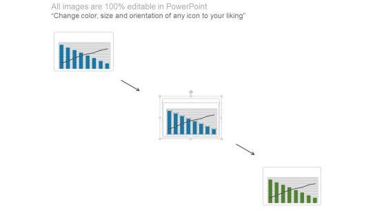 7_Tools_For_Total_Quality_Management_Diagram_Powerpoint_Guide_2.jpg