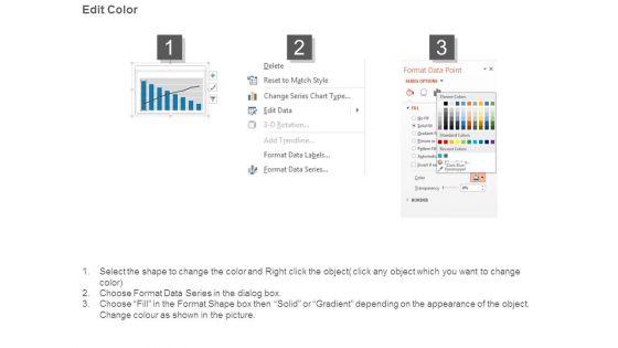 7_Tools_For_Total_Quality_Management_Diagram_Powerpoint_Guide_3.jpg