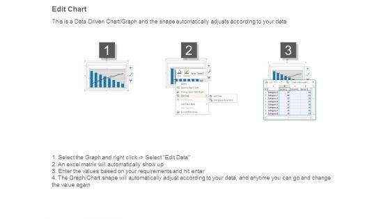 7_Tools_For_Total_Quality_Management_Diagram_Powerpoint_Guide_4.jpg