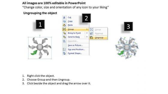 7_arrows_converging_towards_single_task_process_cycle_layout_diagram_powerpoint_templates_2.jpg