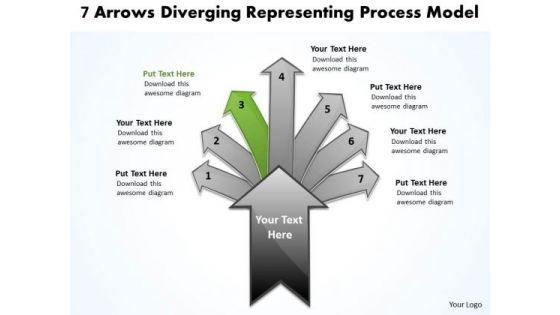 7_arrows_diverging_representing_process_model_pie_network_powerpoint_templates_1.jpg