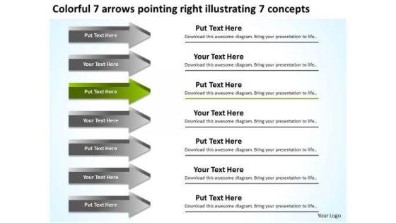 7_arrows_pointing_right_illustrating_concepts_business_plan_start_up_powerpoint_templates_1.jpg