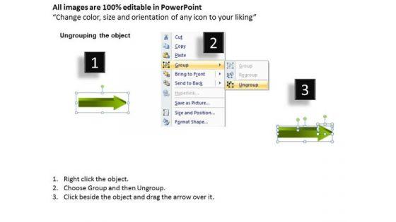 7_arrows_pointing_right_illustrating_concepts_business_plan_start_up_powerpoint_templates_2.jpg