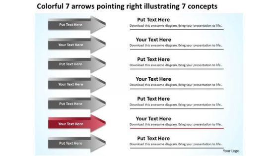 7_arrows_pointing_right_illustrating_concepts_make_business_plan_powerpoint_slides_1.jpg