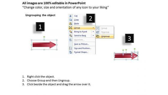 7_arrows_pointing_right_illustrating_concepts_make_business_plan_powerpoint_slides_2.jpg