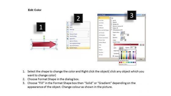 7_arrows_pointing_right_illustrating_concepts_make_business_plan_powerpoint_slides_3.jpg