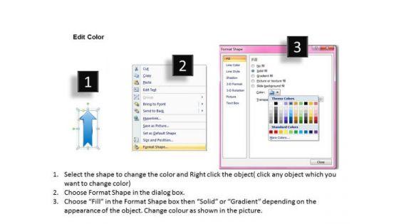 7_arrows_pointing_upwards_aligned_ppt_business_plans_powerpoint_templates_3.jpg