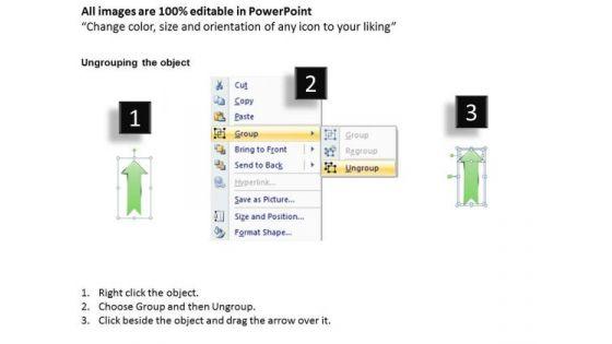 7_arrows_pointing_upwards_aligned_ppt_sample_plan_for_business_powerpoint_slides_2.jpg
