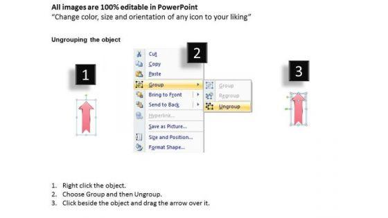 7_arrows_pointing_upwards_aligned_ppt_what_is_business_plan_powerpoint_slides_2.jpg