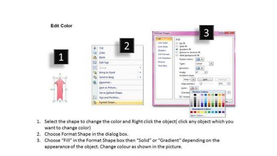 7_arrows_pointing_upwards_aligned_ppt_what_is_business_plan_powerpoint_slides_3.jpg
