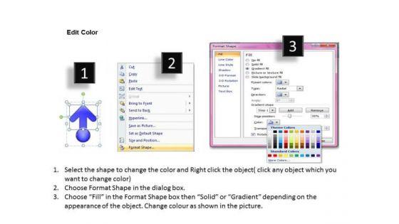 7_colorful_arrows_illustrating_concepts_upwards_ppt_business_plan_tools_powerpoint_templates_3.jpg