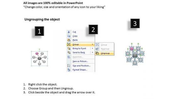 7_converging_and_diverging_factors_process_flow_cycle_arrow_chart_powerpoint_slides_2.jpg