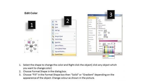 7_converging_and_diverging_factors_process_flow_cycle_arrow_chart_powerpoint_slides_3.jpg