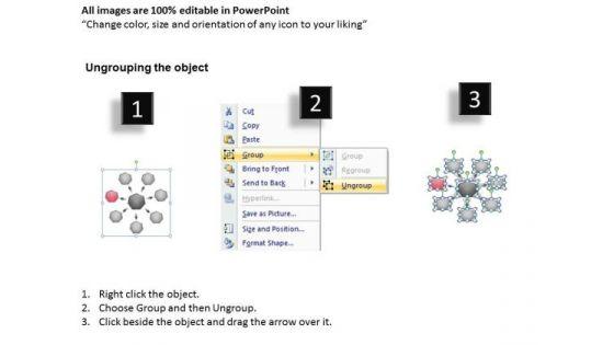 7_converging_and_diverging_factors_process_flow_ppt_cycle_network_powerpoint_templates_2.jpg