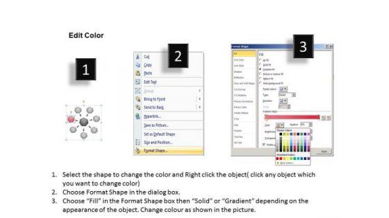 7_converging_and_diverging_factors_process_flow_ppt_cycle_network_powerpoint_templates_3.jpg