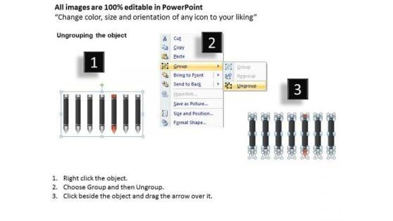 7_different_schematic_representations_ppt_business_plan_form_powerpoint_templates_2.jpg