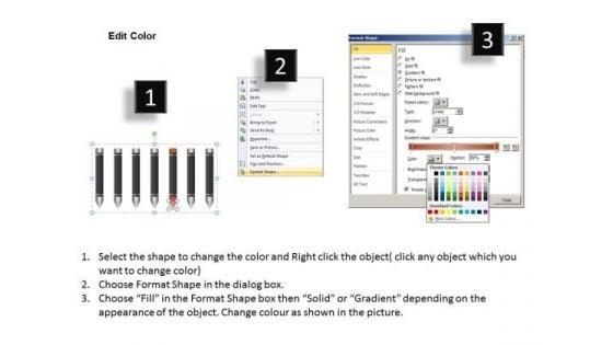 7_different_schematic_representations_ppt_business_plan_form_powerpoint_templates_3.jpg