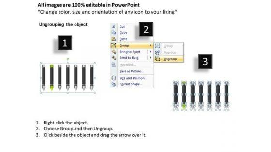 7_different_schematic_representations_ppt_business_planning_tools_powerpoint_templates_2.jpg