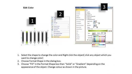 7_different_schematic_representations_ppt_business_planning_tools_powerpoint_templates_3.jpg