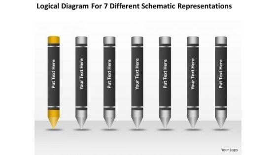 7_different_schematic_representations_ppt_detailed_business_plan_powerpoint_templates_1.jpg