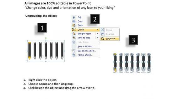 7_different_schematic_representations_ppt_detailed_business_plan_powerpoint_templates_2.jpg