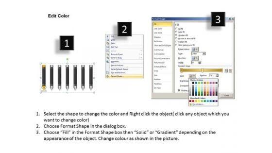 7_different_schematic_representations_ppt_detailed_business_plan_powerpoint_templates_3.jpg