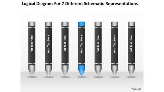 7_different_schematic_representations_ppt_small_business_plan_powerpoint_templates_1.jpg