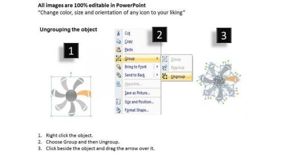 7_factors_internal_control_processes_business_plan_examples_powerpoint_templates_2.jpg