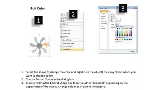 7_factors_internal_control_processes_business_plan_examples_powerpoint_templates_3.jpg