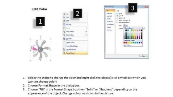 7_factors_internal_control_processes_business_plan_writers_powerpoint_slides_3.jpg