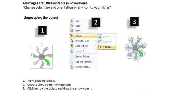 7_factors_internal_control_processes_ppt_business_plan_formats_powerpoint_templates_2.jpg
